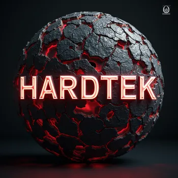 Hardtek 220 BPM für Michel