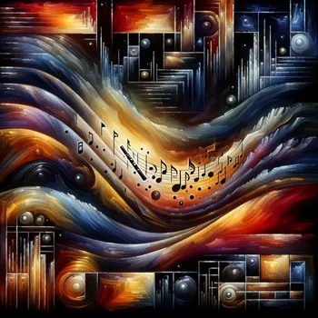 Heartbeat Minuet