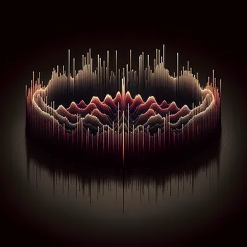 Heartbeats in A Minor