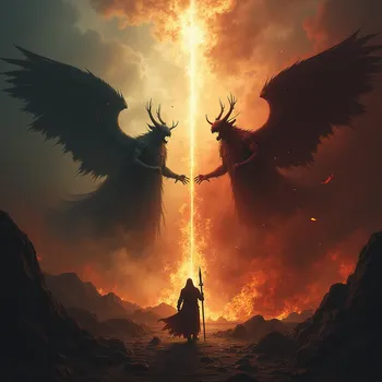 Heavenfall Siege
