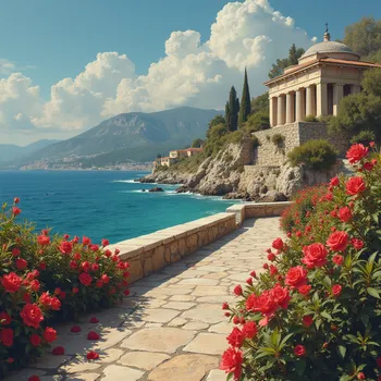 Hellenic Trap Beats - Greece