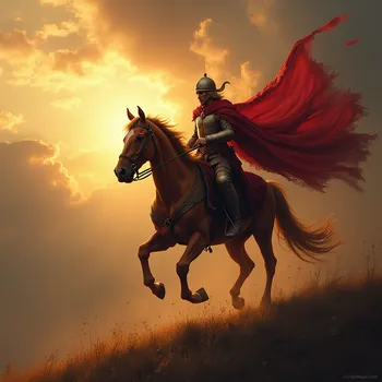 Heroes of Glory and Sacrifice