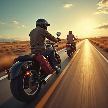 Highway Homecoming