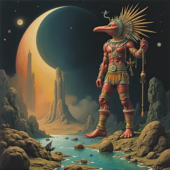 Hipgnosis, bare, fantasy, Pink Floyd, Ma