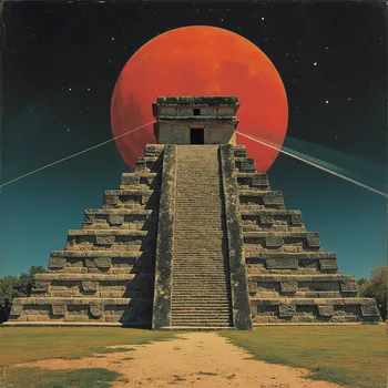 Hipgnosis, bare, fantasy, Pink Floyd, Ma