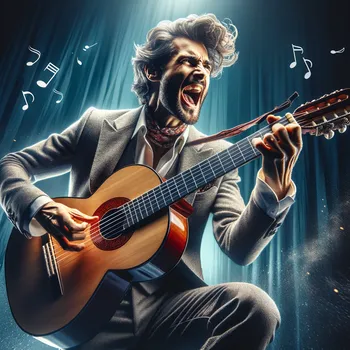 Holy Flames of Faith