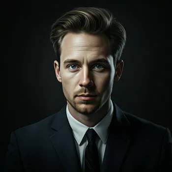 How to Create an Image of Me