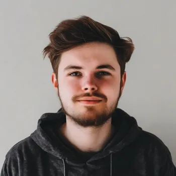 How to Create an Image of Me