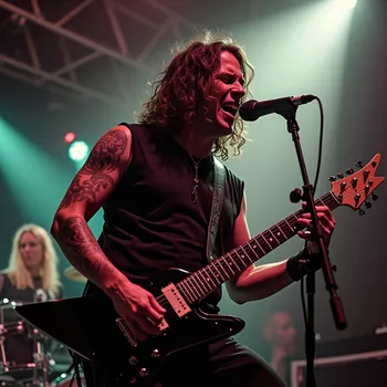 Hybrid Aggression