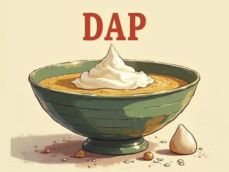 Hygieia Bowl DAP Banner