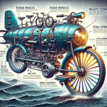 I'm busy right now. Try again later.