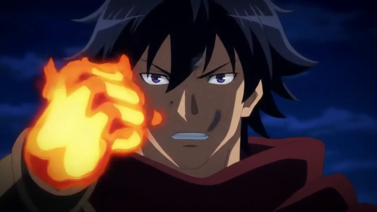 I'm busy right now. Try again later. - Kapitel 4: Die Prüfung durch Krakenor
Abschnitt 1: Die Begegnung mit dem Meeresgiganten
Das Meer war ruhig – zu ruhig.

Androsch stand mit festem Blick an Deck, seine flammenden Fäuste leuchteten schwach in der beginnenden Dämmerung. Sie hatten die Allianz mit der Feuerphönix-Crew geschlossen, ihre Stärke vereint, doch die Reise war noch lange nicht vorbei. Ihr nächstes Ziel war der verborgene Tempel in den Tiefen der Inselgruppen des Kaiserlands. Doch die Legenden sprachen von einer letzten Prüfung, bevor ein wahrer Anführer den nächsten Schritt tun konnte.

Taro hatte sie gewarnt. „Niemand segelt diese Gewässer ohne, dass er es merkt.“

„Er?“ fragte Kara.

Taro nickte ernst. „Krakenor. Der Meeresgigant. Der Wächter.“

Die Sonne neigte sich, die See verfärbte sich von leuchtendem Blau zu einem dunklen, geheimnisvollen Ton, als das Wasser plötzlich zu brodeln begann. Lila packte das Schwert fester. „Das ist nicht normal.“

Tsukuyomi musterte das Wasser und griff nach einer seiner Karten. „Die Strömungen hier… sie bewegen sich anders. Irgendetwas Großes ist direkt unter uns.“ - vivid colors, fantasy art, high dynamic range