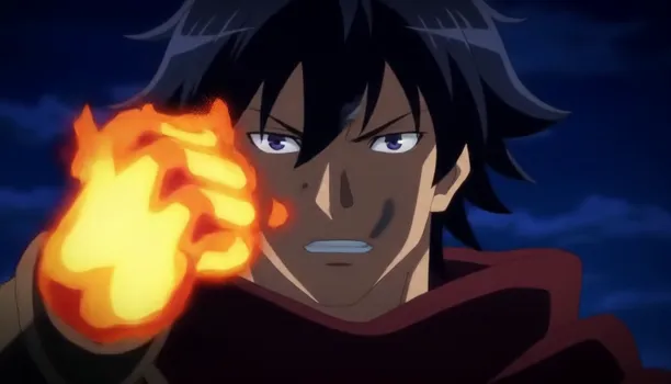 I'm busy right now. Try again later.