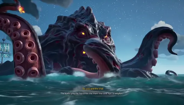 I'm busy right now. Try again later.