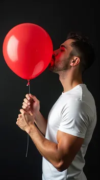 Inflating Perfection