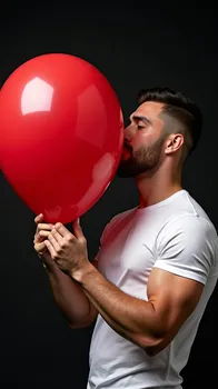 Inflating Perfection