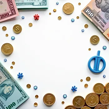 Innovative Finance Overview