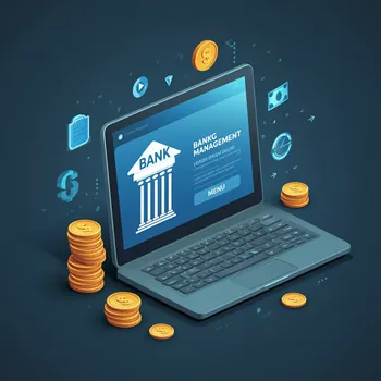 Innovative Finance Overview