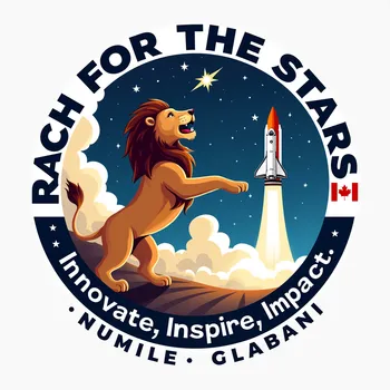 Innovative Lions Leadership Logo 1