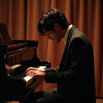 Japanese Soul: Love Beyond Breath