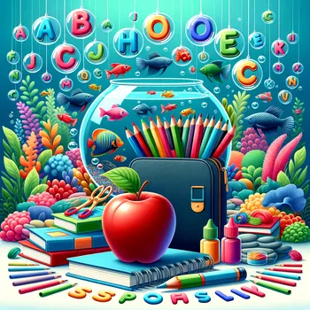 Joyful Learning Jubilee