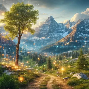 K2 Connection Summit