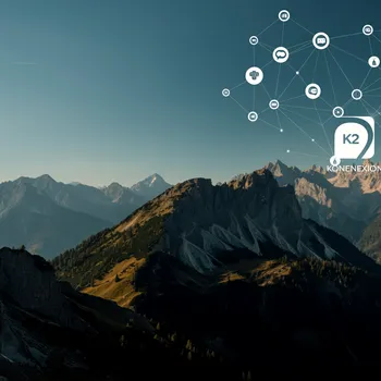 K2 Connection Summit