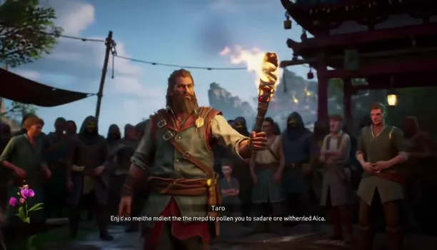 Kaiserland's Duality