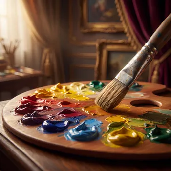 Kathy Leland Studios Signature