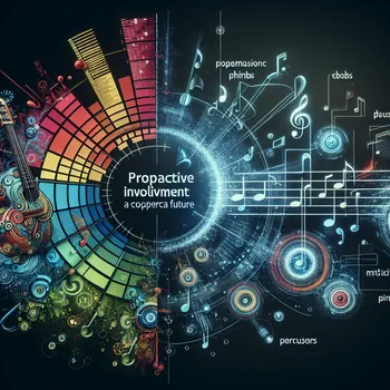 Koperasi Karyawan Groove