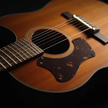 Last Call Blues (Acoustic)