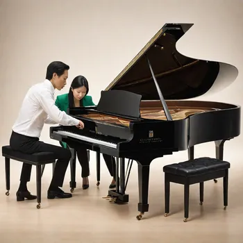 Legato Strings Nocturne