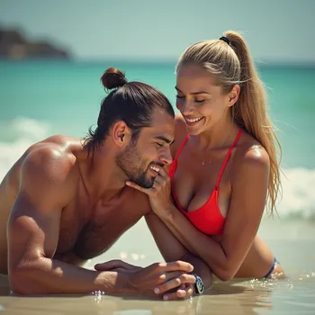 Lifeguard Listening for Vital Signs