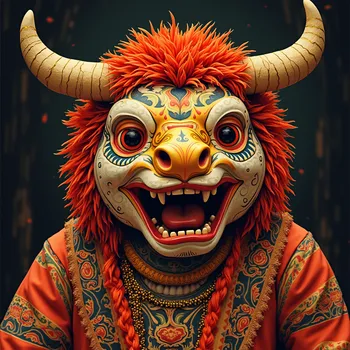 Ling Zambara