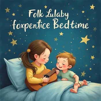 Little Gifts Until Sleep