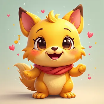 Little Toy, Big Love