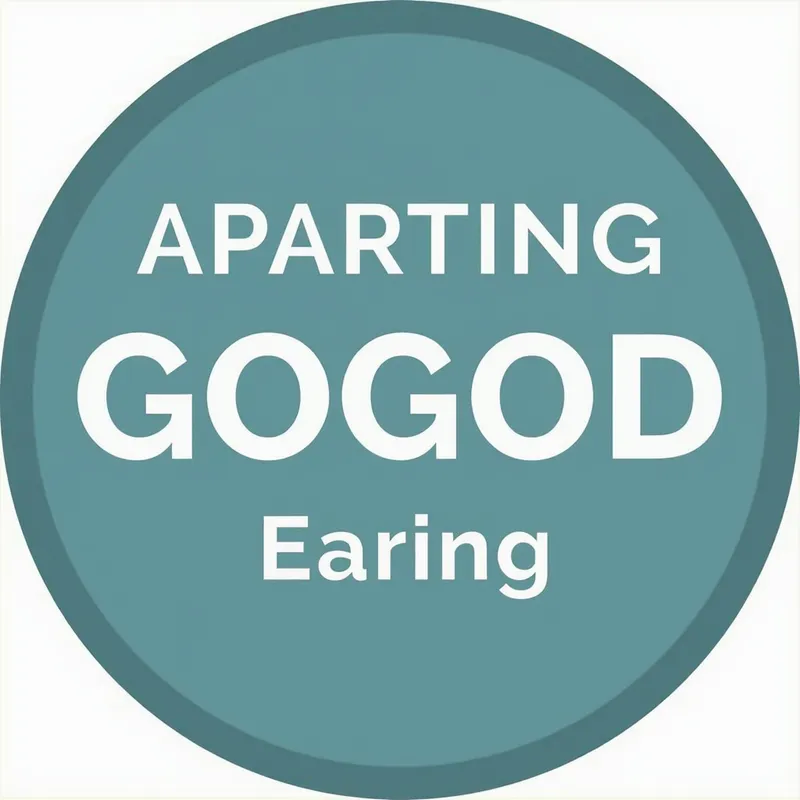 Loading Graphic Art - Now loading, graphic style - AI image generated with Photorealistic 2