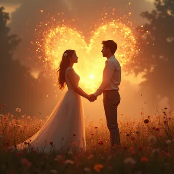 Love Lives On
