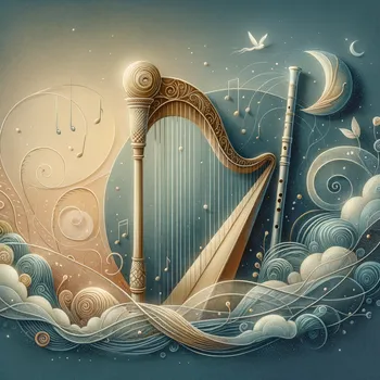 Lullaby in Dreamland
