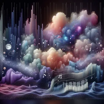 Lullaby of Luminance