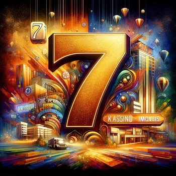 Luminous Seven Realty