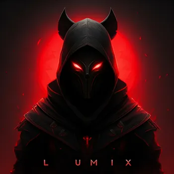 Lumix Shadow Clan