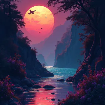 Dream