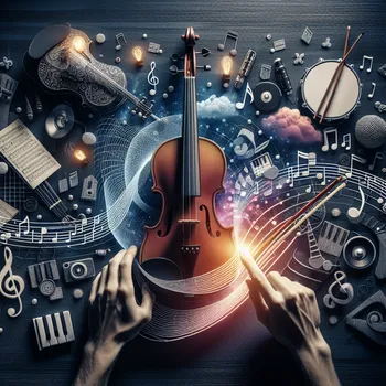 Maggie in the Moonlight