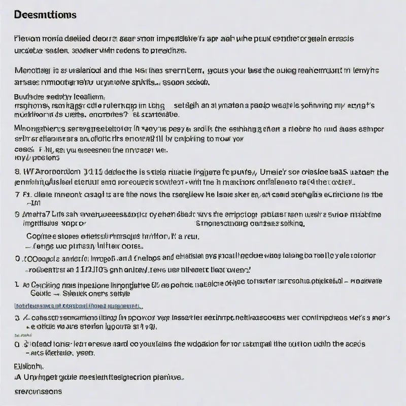 Magical Forest Sunrise - [detailed and imaginative description based on the user's input] - AI image generated with Photorealistic