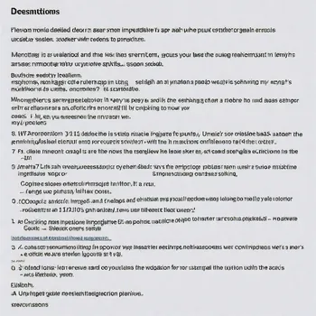 Magical Forest Sunrise