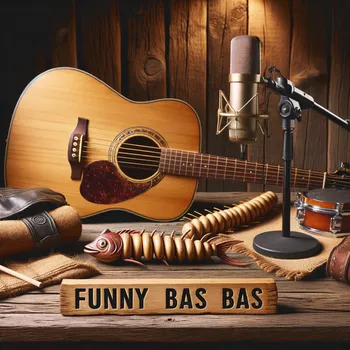 Magnet Bank Rendezvous