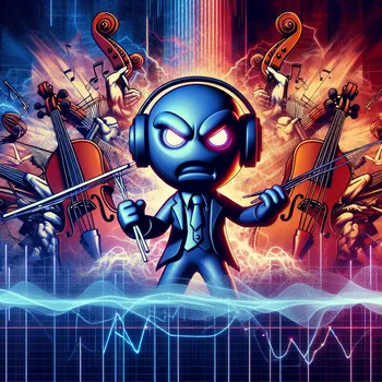 Majestic Beats Confrontation