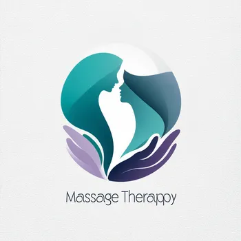 Massage Logo