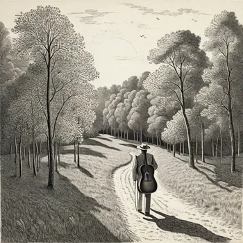 Melodies in the Meadow